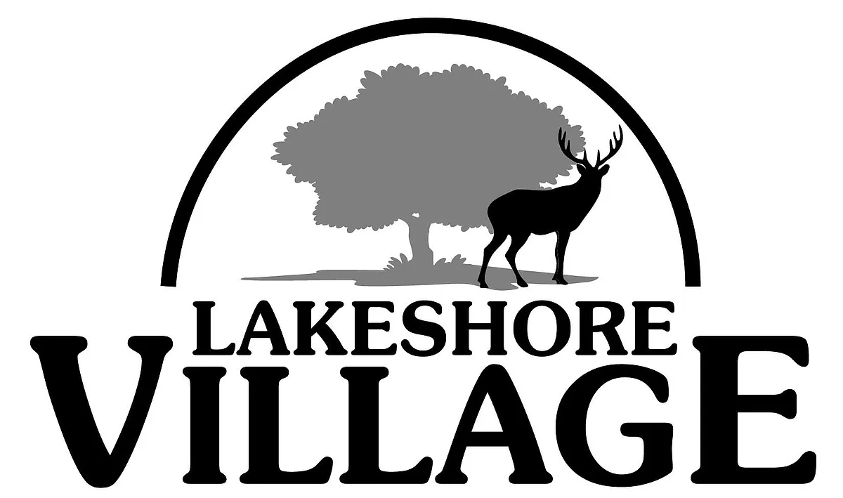 Building Photo - Lakeshore Village