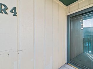 1516 Bay Area Blvd APT R4, Houston, TX 77058