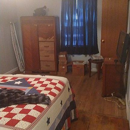 5th image of 1317 Garden Dr