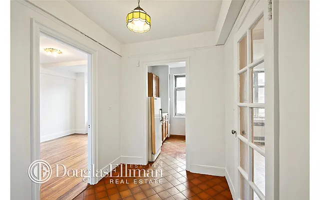 Sold by Douglas Elliman | media 31