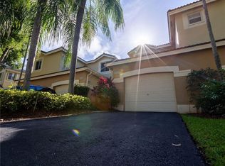 2092 Pasa Verde Ln #2092, Fort Lauderdale, FL 33327