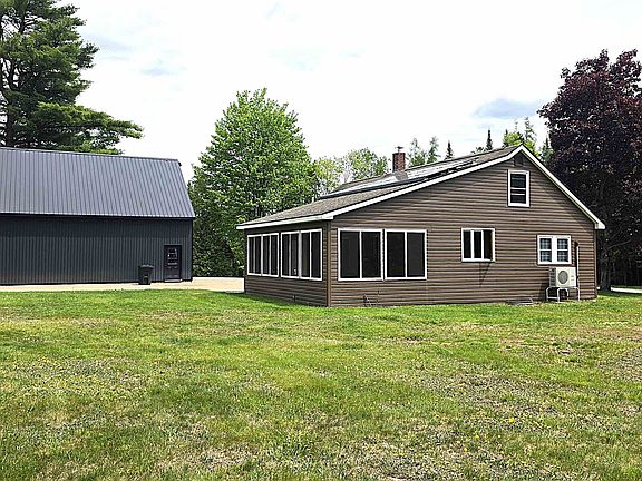 2nd image of 68 Milan Hill Road