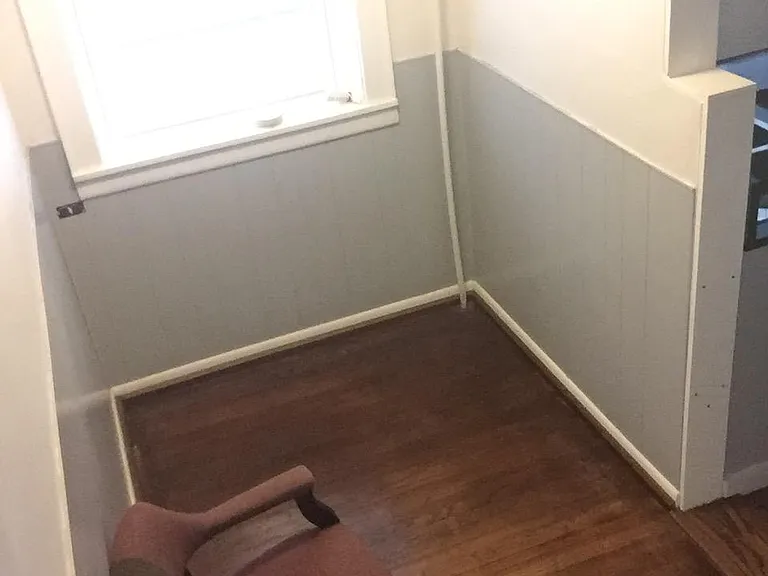 8413 Monticello Ave #1 — Photo 17