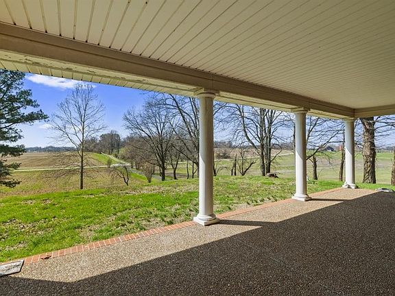 2nd image of 5427 Lee Rudy Rd