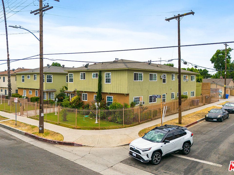 1st image of 6955 Fulton Ave