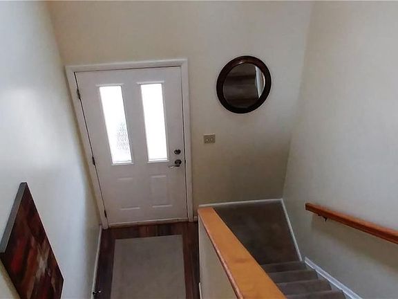 3rd image of 9603 E Idlewood Dr