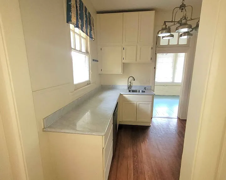 1535 Henry Clay Ave — Photo 13
