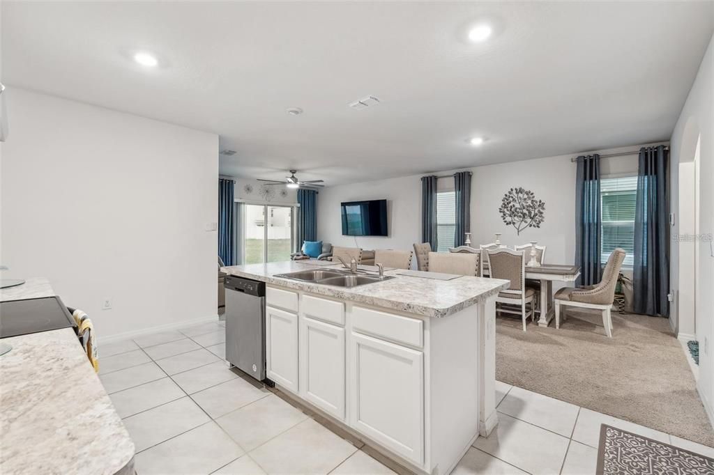 723 Chinoy Rd, Davenport, FL - View 5