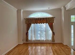 724 Ridgemont Ave, Rockville, MD 20850