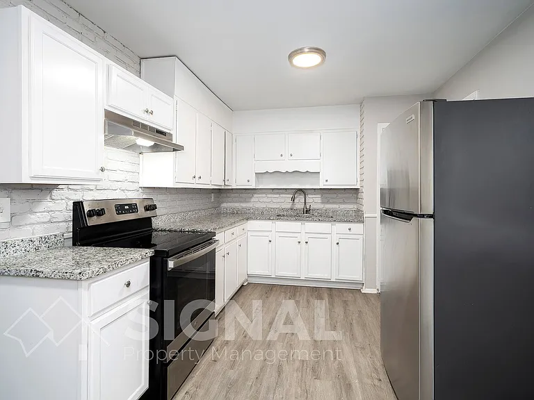 5114 Beacon Dr — Photo 11