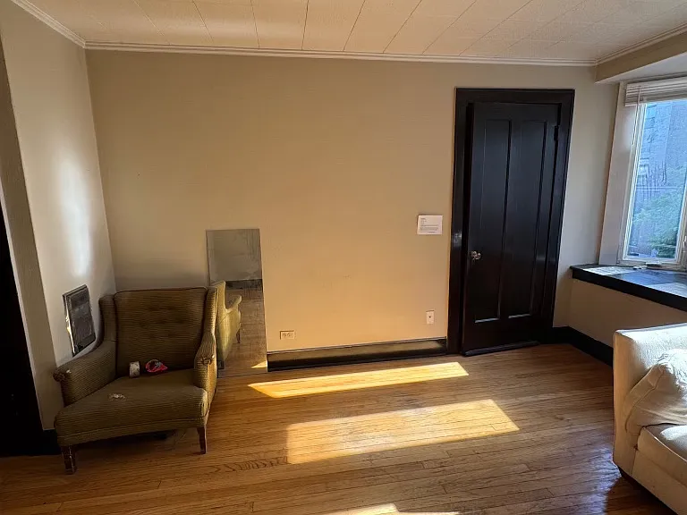 413 N Main St #22 — Photo 7
