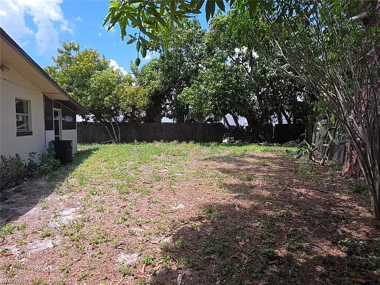 2103 Unity Ave — Photo 33