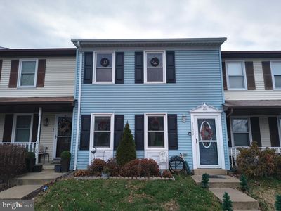 5122 Pecan Dr, Fredericksburg, VA, 22407