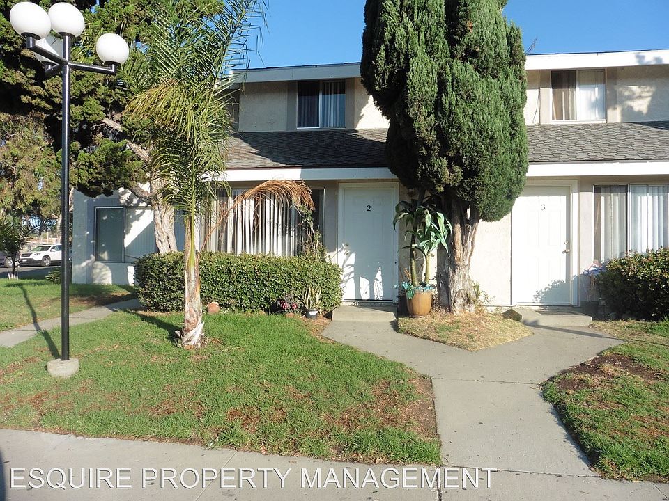1st image of 305 S Steckel Dr APT 2