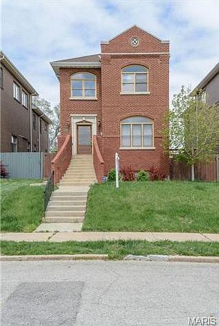 1st image of 4345 Washington Blvd