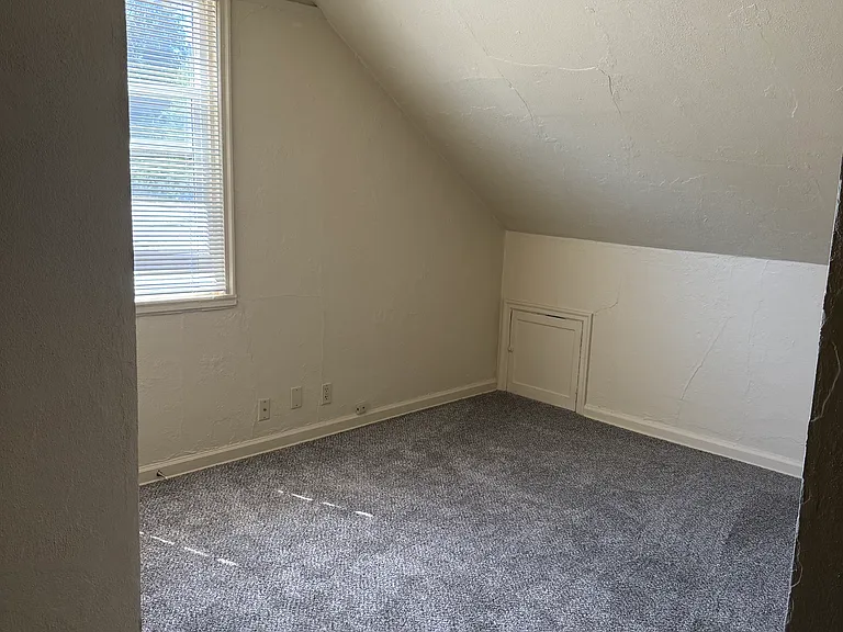 4819 NE Hazel Dell Ave #1 — Photo 6