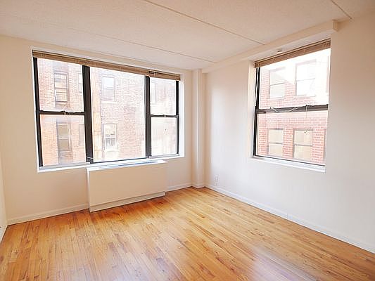 1st image of 94 E 4th St APT 602