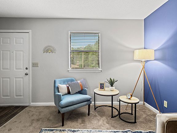 4th image of 855 King Arthur Dr #10-4637