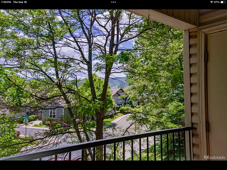 12208 W Dorado Pl #207 — Photo 4