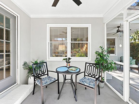 2nd image of 2012 Ladybank Dr.