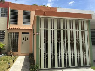 Pelican Park ##502, Mayaguez, PR 00680