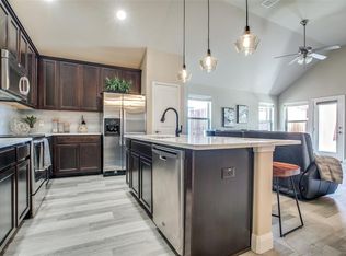 11812 Beach St, Frisco, TX 75034