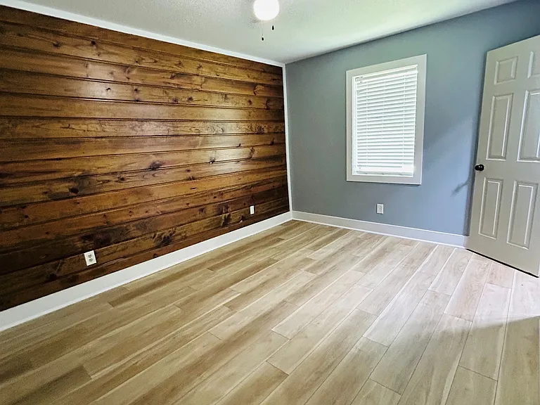 1021 Peggy Dr — Photo 14