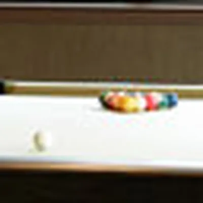 Rented by Fetner Properties | media 37