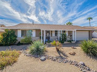 10423 W Cumberland Dr, Sun City, AZ 85351