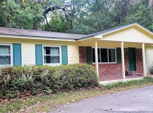 307 NW 91st St, Gainesville, FL 32607
