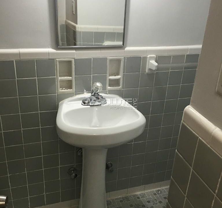 2nd image of 180 E 162nd St APT 5E