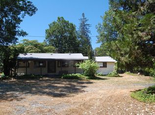 2609 Camp Joy Rd, Grants Pass, OR 97526