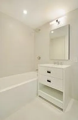 Rented by Citi Habitats | media 19