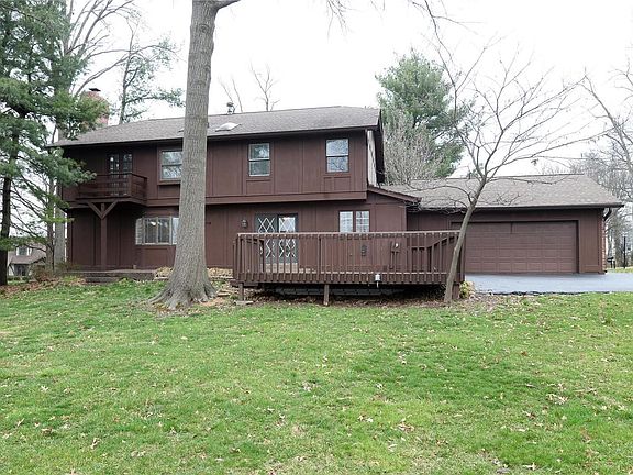 5th image of 840 Briarfarm Ln