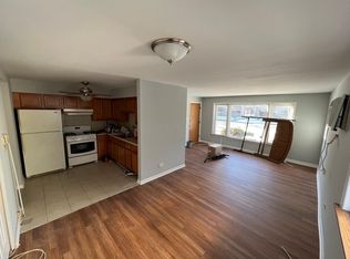 10413 S Keating Ave #1N, Oak Lawn, IL 60453
