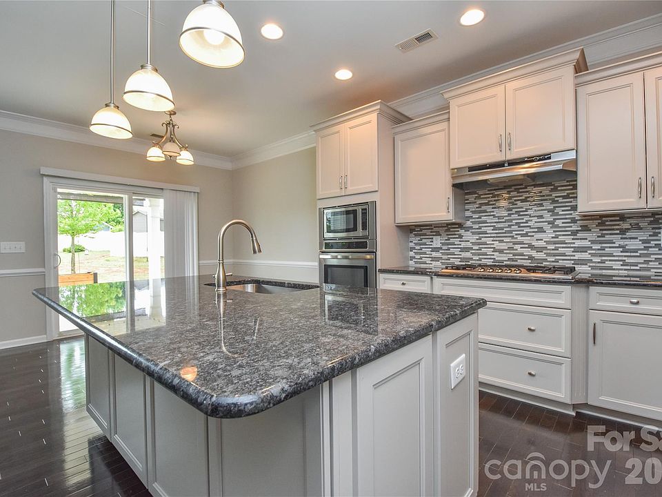 1st image of 7227 Adirondack Dr