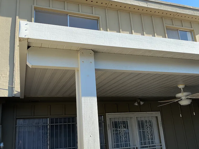 4718 N 20th Ave — Photo 26