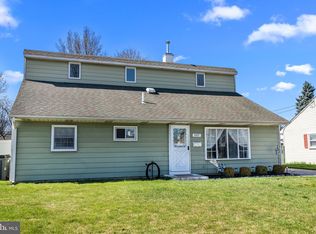 157 Bedford Rd, Fairless Hills, PA 19030