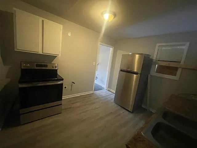 1493 Gaither St #3 — Photo 10