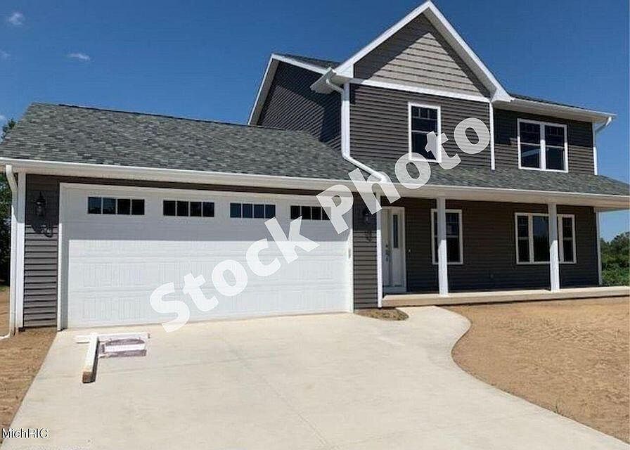 1st image of 156 Grandview Ave