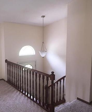 2nd image of 9741 Flora Ave