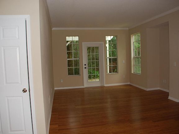 3rd image of 13703 N Richmond Park Dr Unit 2202