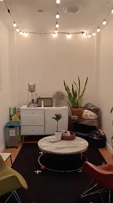 Rented by Terra Magia Inc | media 11