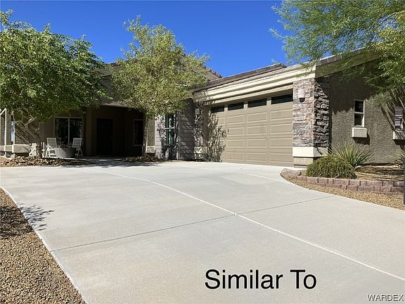 5th image of 2668 Cross Timbers Trail