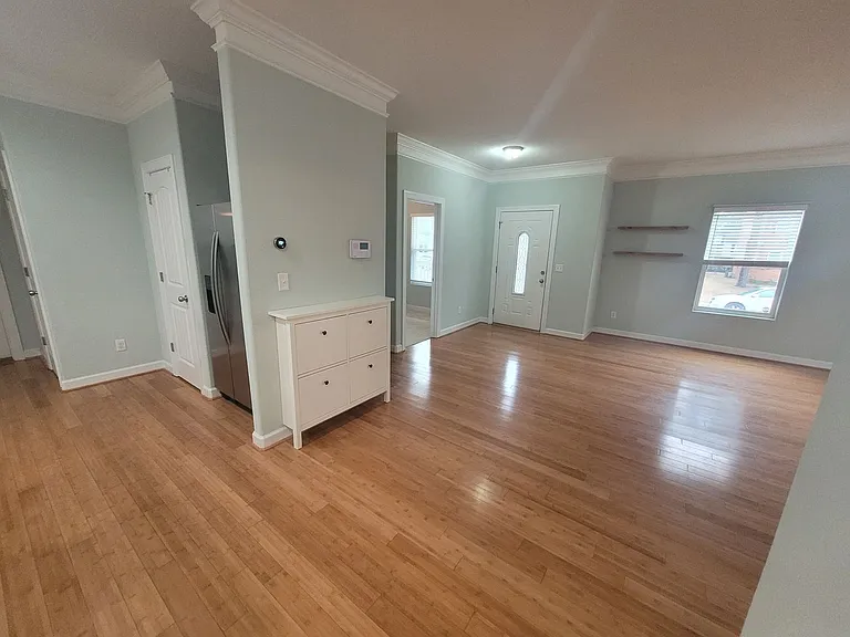 9532 15th Bay St — Photo 16