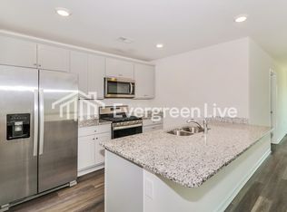 2224 Courtina Way, Conway, SC 29526