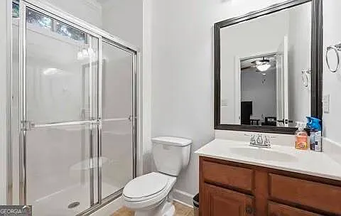 932 Delaronde Ct — Photo 12