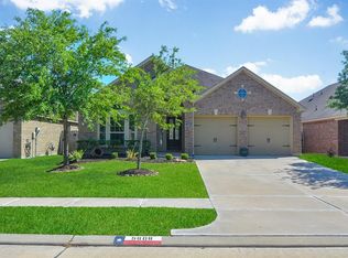 5606 Stoneridge Ct, Rosenberg, TX 77471