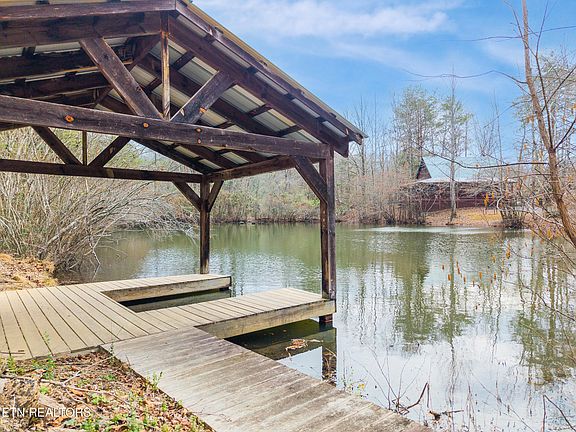 2nd image of 2148 Little Valley Rd Unit B