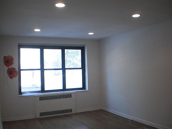 2nd image of 78 10 34th Avenue